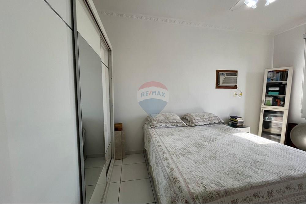 Apartamento - Venda - Rio de Janeiro , Rio de Janeiro - 24.jpg - 570501010-28