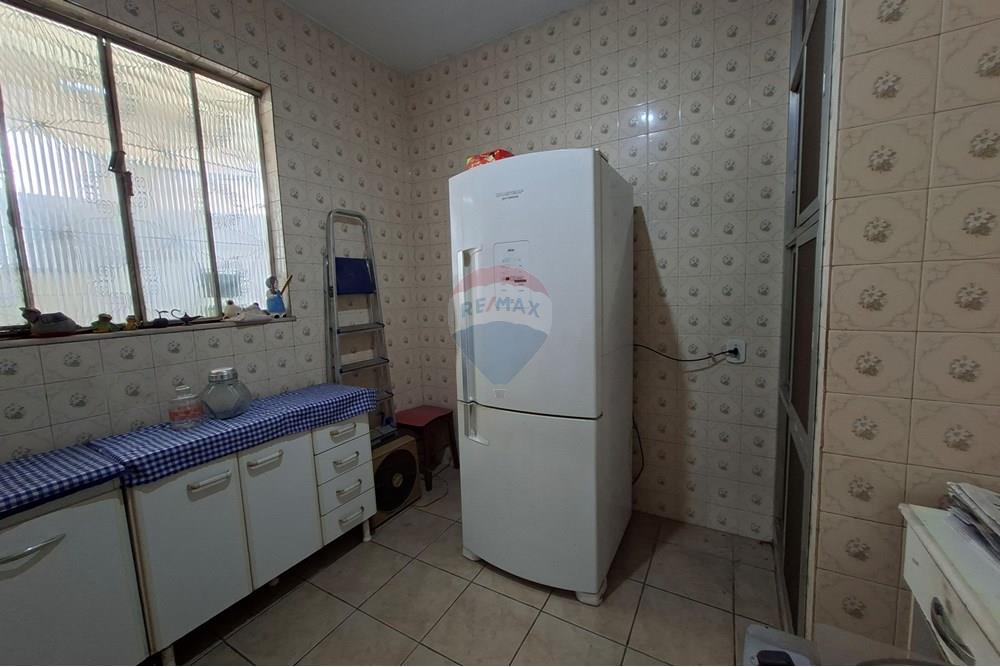 Casa - Venda - Rio de Janeiro , Rio de Janeiro - 20250816_102723.jpg - 570481005-90