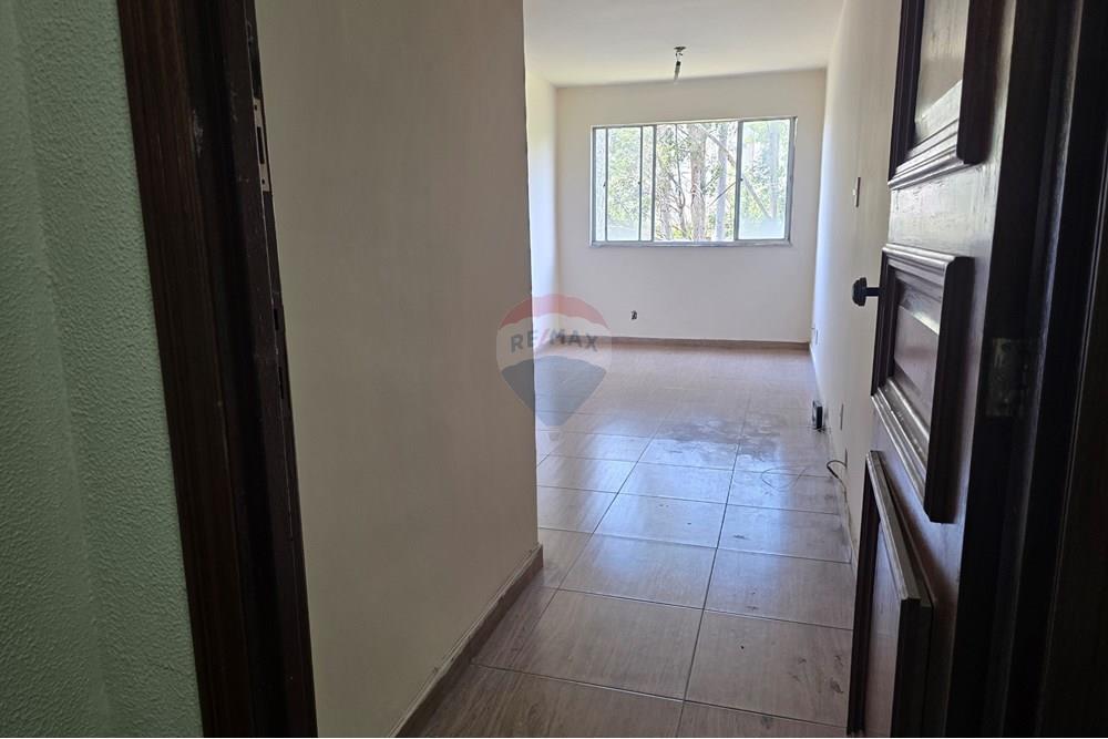 Apartamento - Venda - Rio de Janeiro , Rio de Janeiro - 20251125_110357.jpg - Sala - 570461047-42