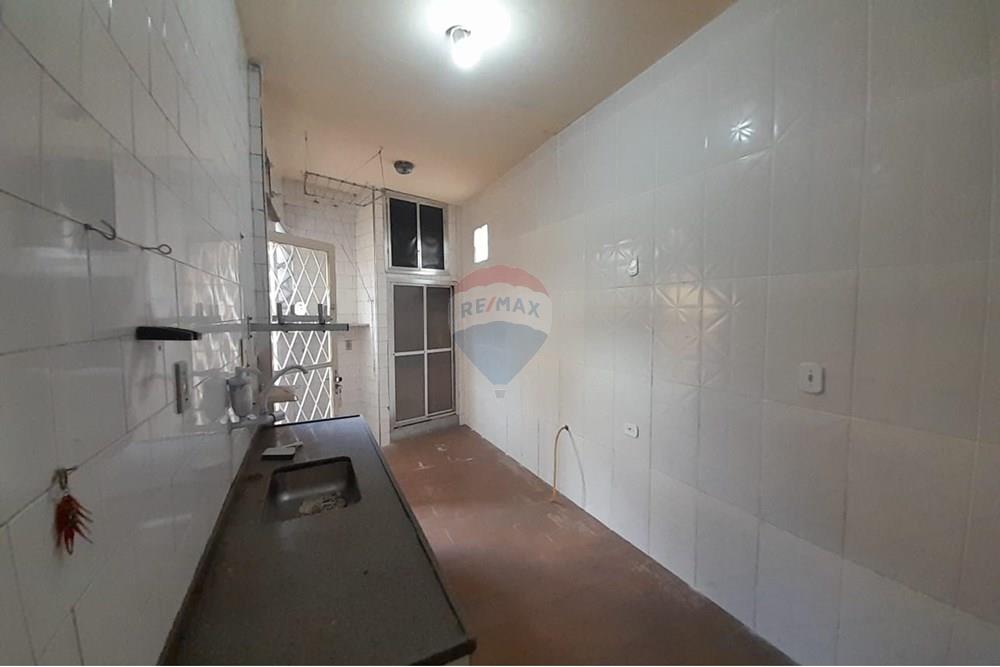 Apartamento - Venda - Rio de Janeiro , Rio de Janeiro - 29.jpeg - 570371009-82