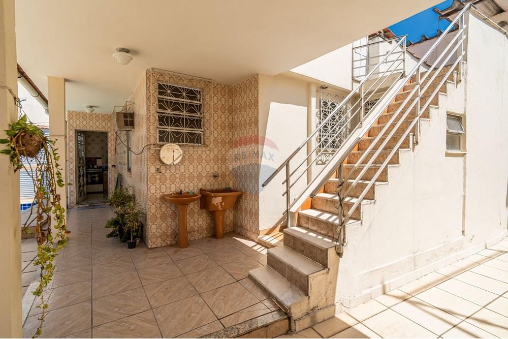 Casa - Venda - Rio de Janeiro , Rio de Janeiro - REMAX-359.jpg - 570381079-53