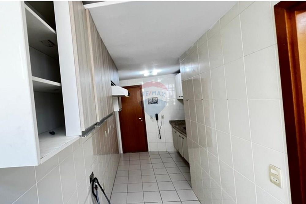 Apartamento - Venda - Rio de Janeiro , Rio de Janeiro - IMG-20251205-WA0109.jpg - Cozinha - 570531004-15