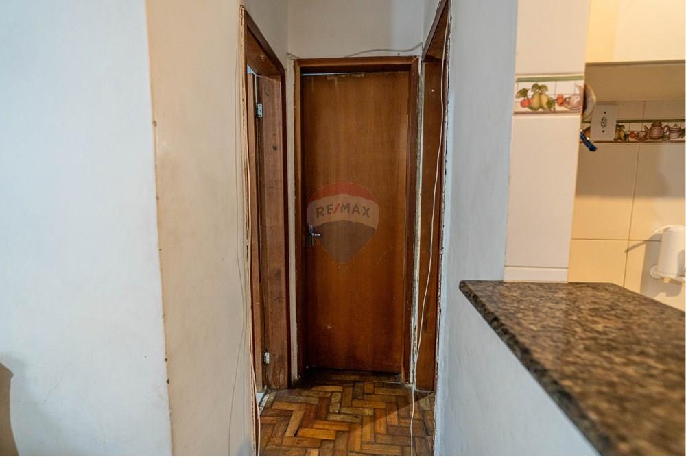 Apartamento - Venda - Rio de Janeiro , Rio de Janeiro - REMAX-32.jpg - 570381028-109
