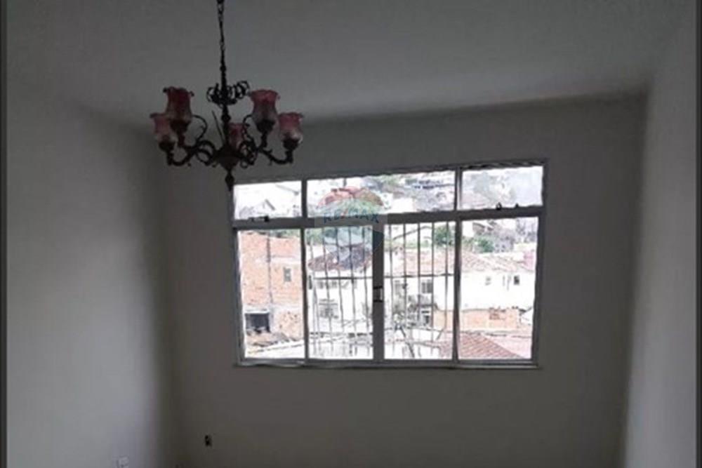 Apartamento - Venda - Niterói , Rio de Janeiro - WhatsApp Image 2025-09-16 at 20.39.30 (1).jpeg - 570411027-9
