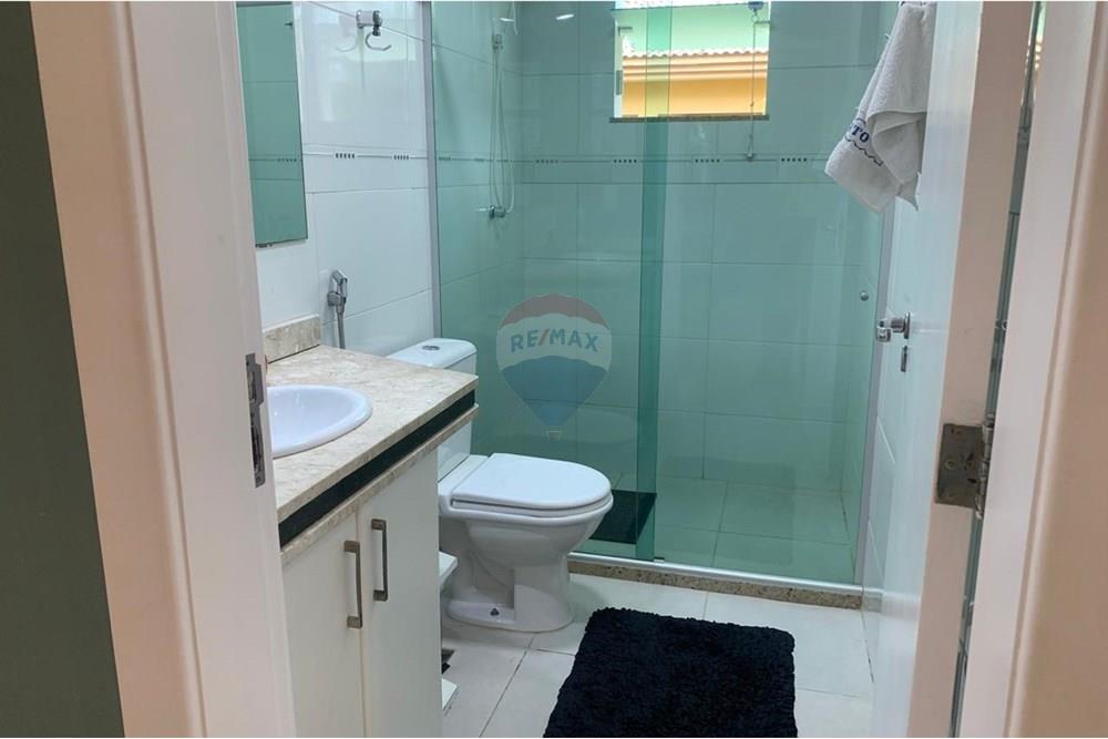 Chácara / Sítio / Fazenda - Venda - Duque de Caxias , Rio de Janeiro - WhatsApp Image 2025-11-07 at 22.09.13 (9).jpeg - 570481020-63