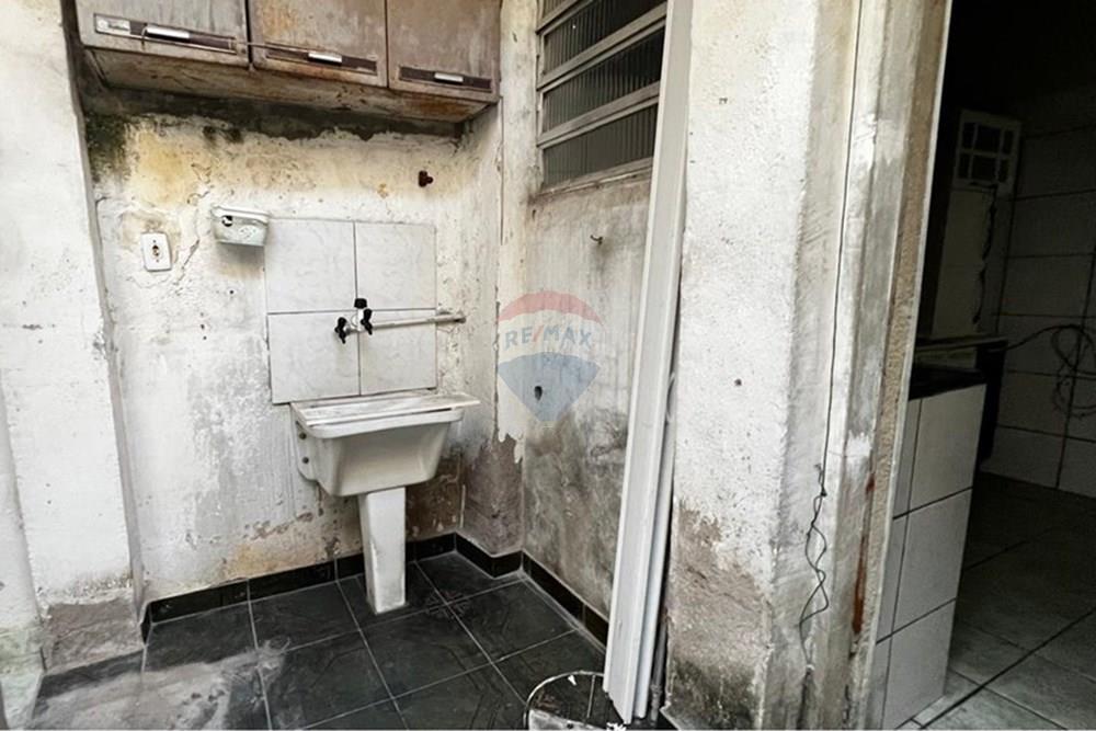 Casa de Vila - Venda - Nilópolis , Rio de Janeiro - WhatsApp Image 2025-07-23 at 15.18.34 (5).jpeg - 570511010-31