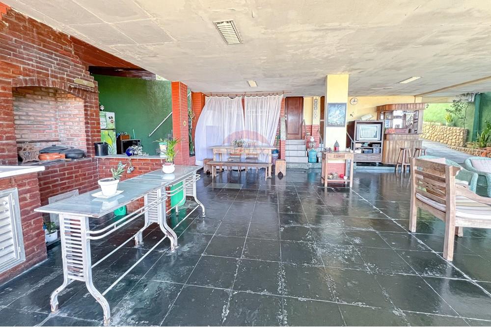 Casa - Venda - Rio de Janeiro , Rio de Janeiro - WhatsApp Image 2025-08-20 at 14.08.50 (4).jpeg - 570391005-77