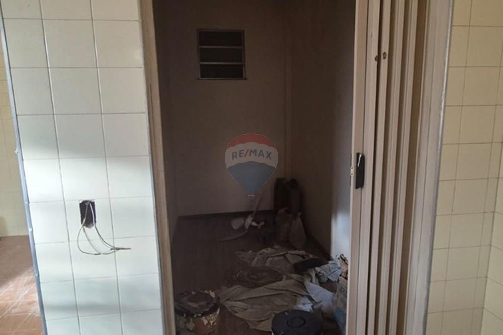 Woningbouw - Gezinswoning - Rio de Janeiro , Rio de Janeiro - BR - DEPENDENCIA.jpg - 570381120-5