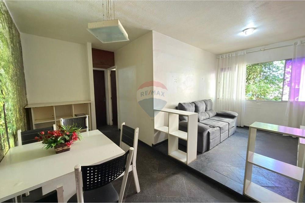 Apartamento - Venda - Rio de Janeiro , Rio de Janeiro - WhatsApp Image 2026-01-21 at 15.12.40.jpeg - 570381001-179