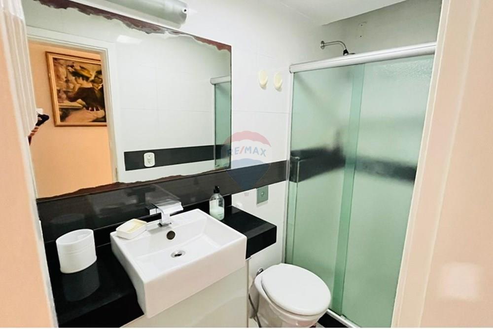 Apartamento - Venda - Rio de Janeiro , Rio de Janeiro - 7.jpeg - 570531004-22