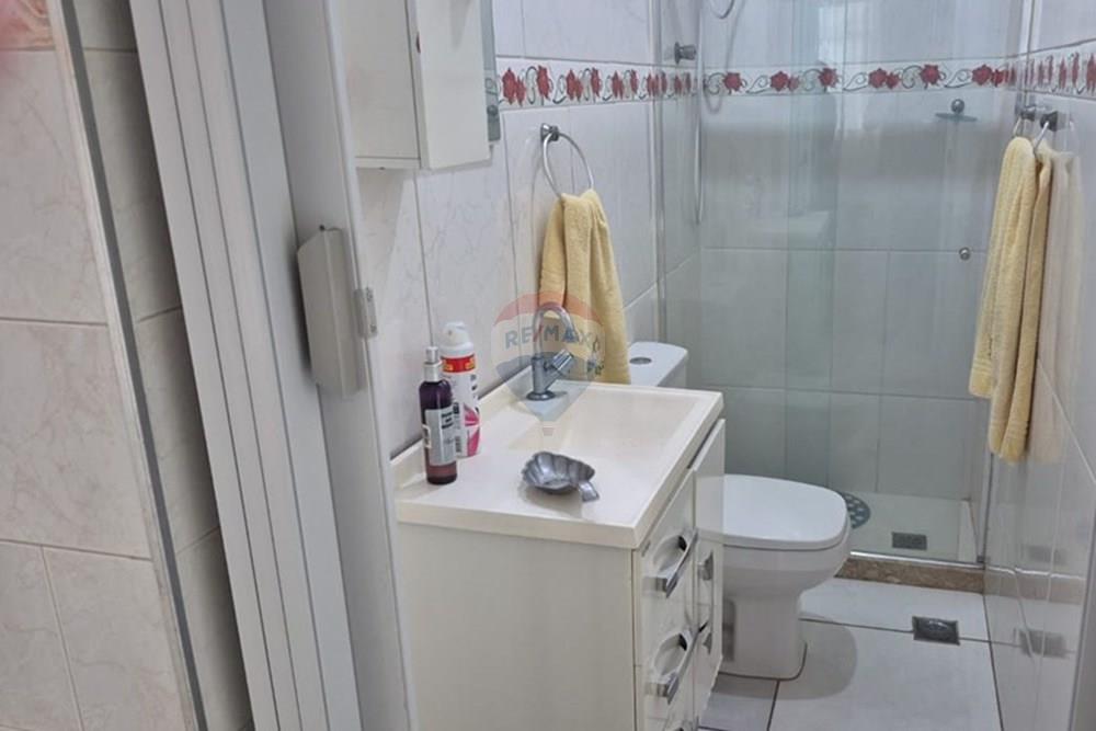 Casa - Venda - Rio de Janeiro , Rio de Janeiro - WhatsApp Image 2026-03-20 at 13.50.09 (3).jpeg - 570561007-1