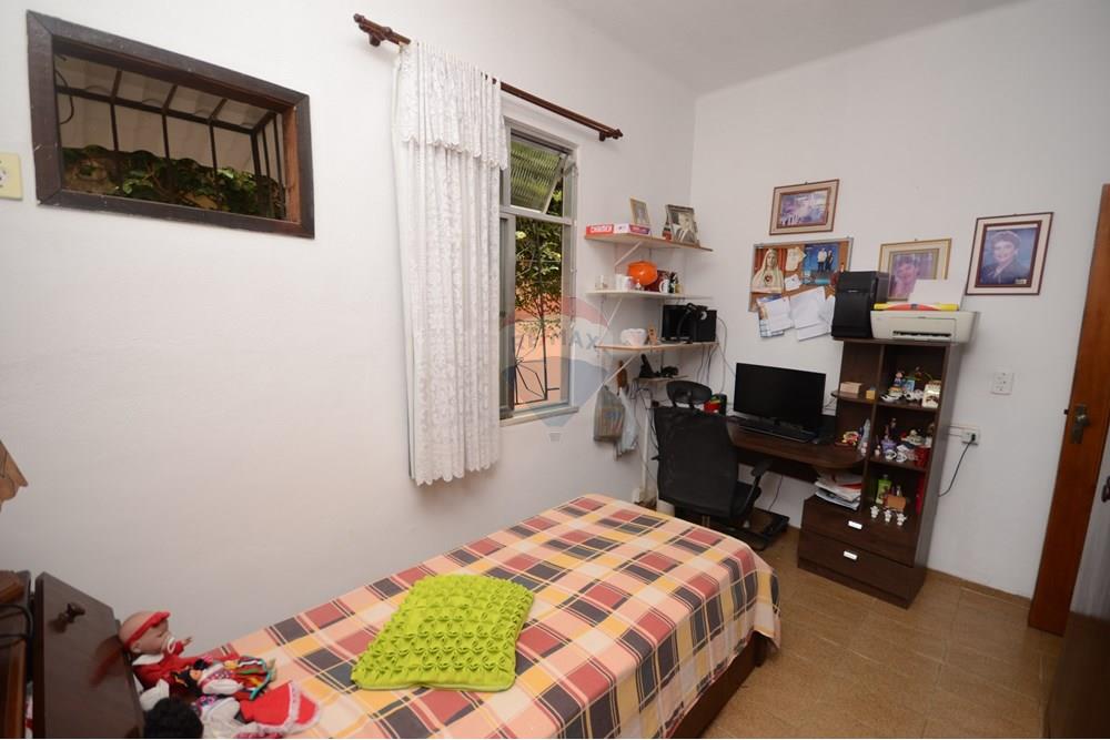 Casa - Venda - Rio de Janeiro , Rio de Janeiro - CA4_0820.JPG - 570391023-84