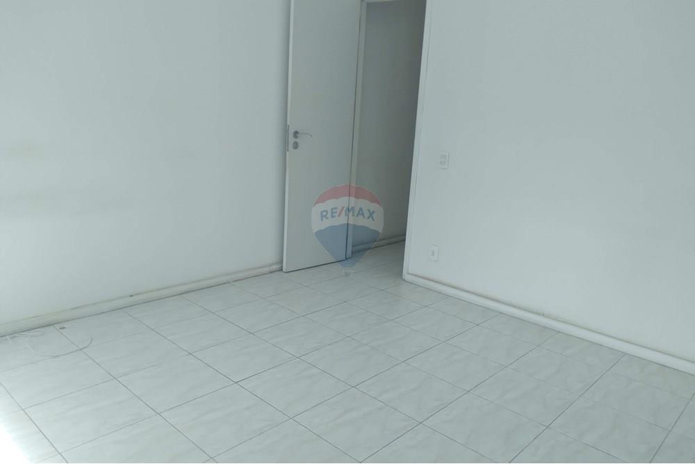 Cj. Comercial/ Sala - Venda - Rio de Janeiro , Rio de Janeiro - 20231106_135023.jpg - 570531003-9