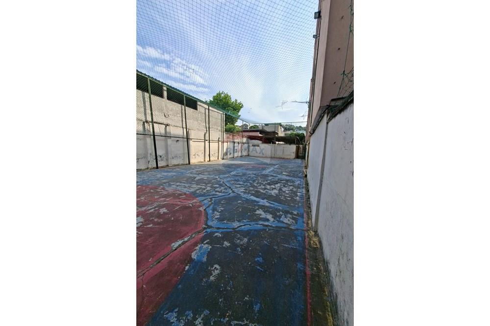 Apartamento - Venda - Rio de Janeiro , Rio de Janeiro - 20251027_151144.jpg - 570391057-2