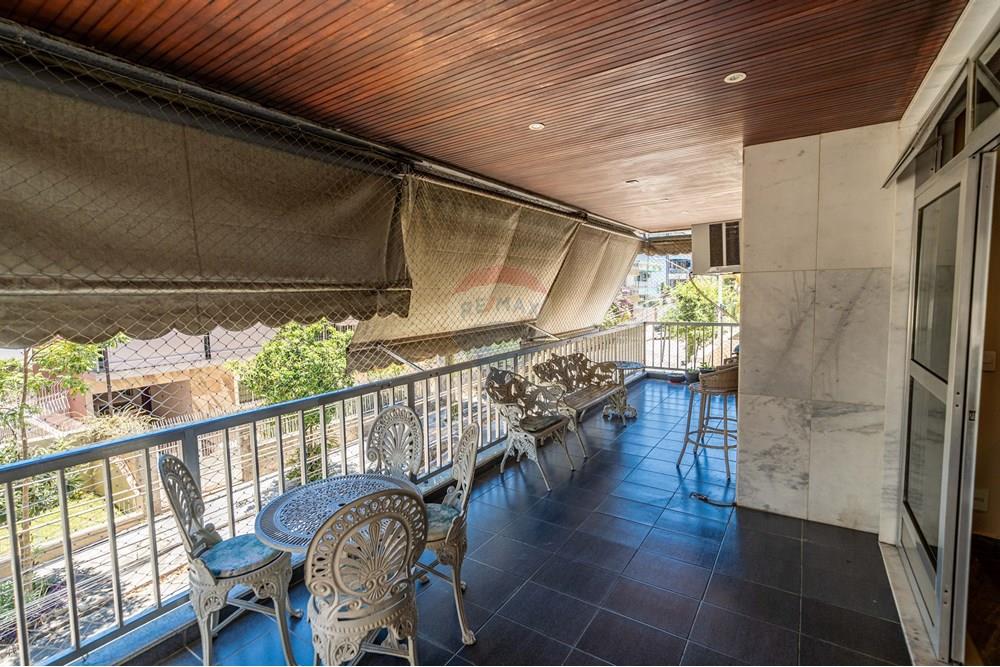 Apartamento - Venda - Rio de Janeiro , Rio de Janeiro - REMAX-77.jpg - 570381028-127