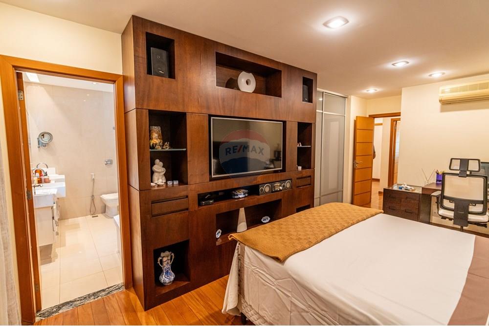 Cobertura - Venda - Rio de Janeiro , Rio de Janeiro - REMAX-87.jpg - 570381021-50