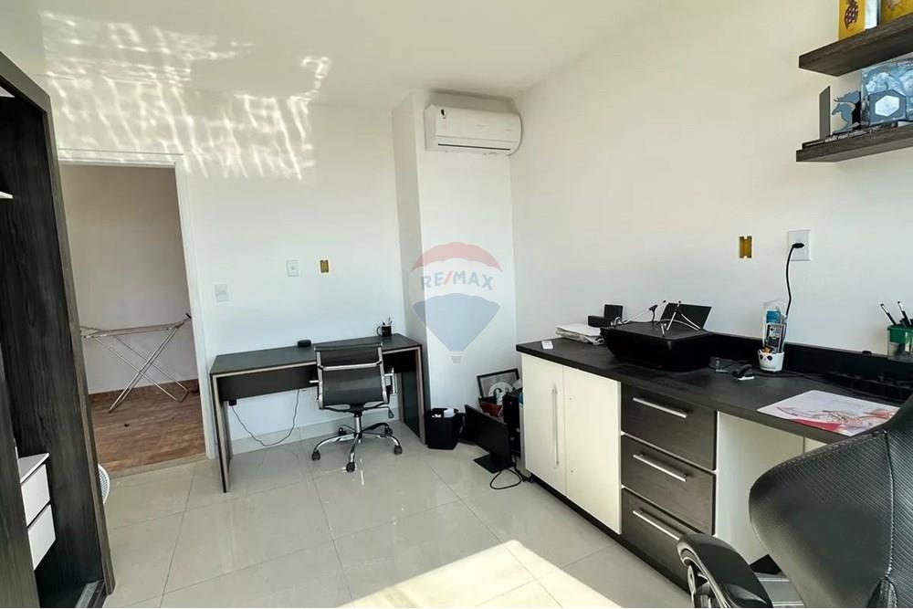 Cobertura - Venda - Rio de Janeiro , Rio de Janeiro - WhatsApp Image 2025-11-25 at 16.44.17 (3).jpeg - 570521001-42