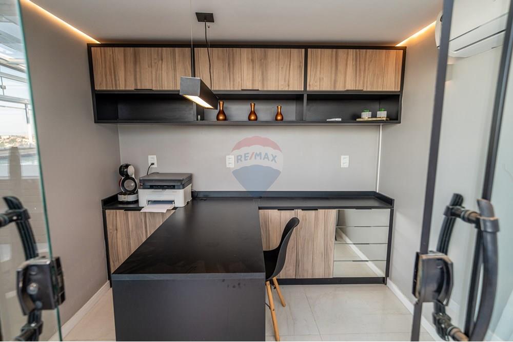 Cobertura - Venda - Rio de Janeiro , Rio de Janeiro - REMAX-101.jpg - 570381086-13