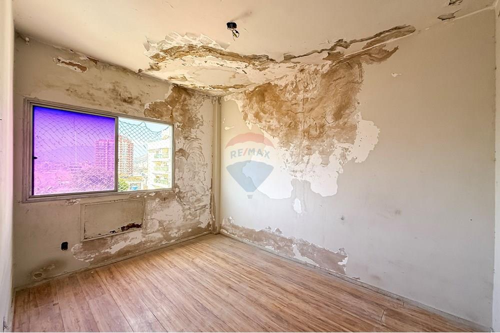 Residential - Кондо/квартира - Рио-де-Жанейро , Рио-де-Жанейро - BR - 32-IMG_3721.jpg - 570431029-56