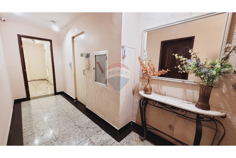 Apartamento - Venda - Rio de Janeiro , Rio de Janeiro - IMG-20250910-WA0142.jpg - 570391028-97