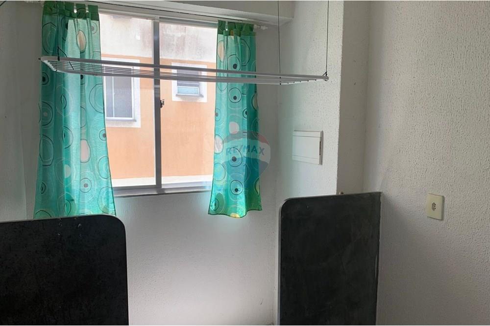 Apartamento - Venda - Rio de Janeiro , Rio de Janeiro - Imagem do WhatsApp de 2025-10-13 à(s) 11.13.33_9f79e6c6.jpg - 570501039-3