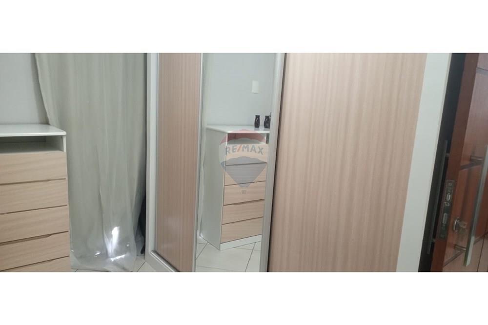 Casa - Venda - Rio de Janeiro , Rio de Janeiro - IMG-20250812-WA0951.jpg - 570481012-96