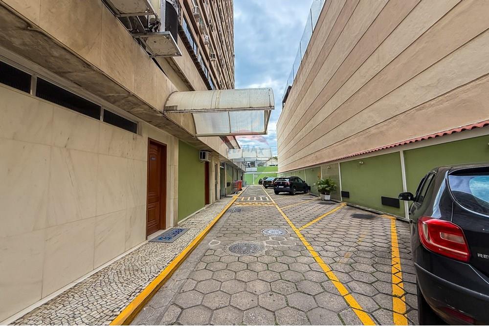 Apartamento - Venda - Rio de Janeiro , Rio de Janeiro - IMG_9001.JPG - 570421019-16