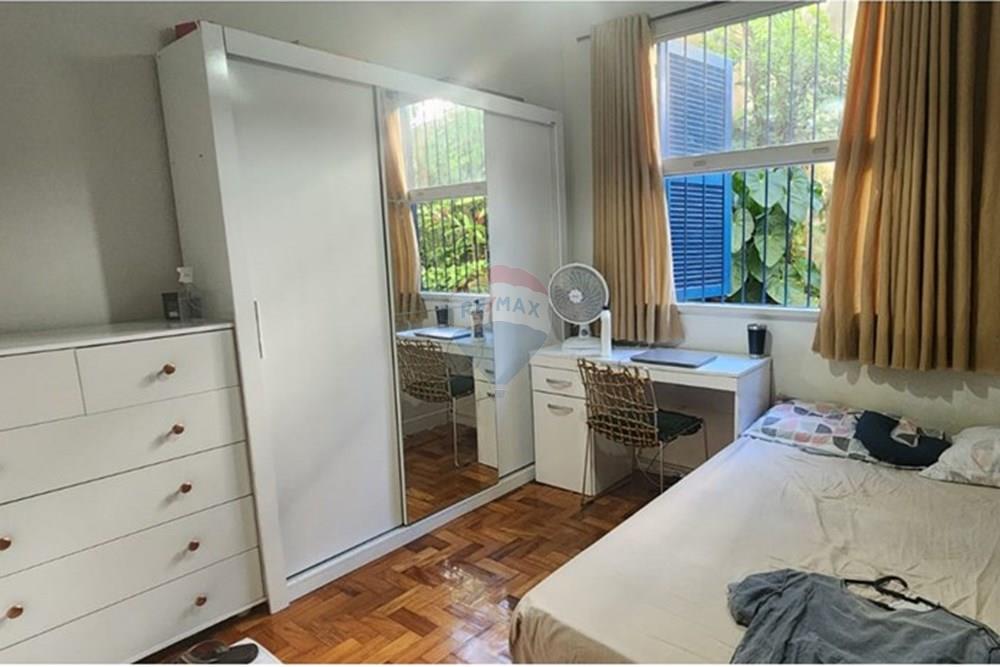 Apartamento - Venda - Rio de Janeiro , Rio de Janeiro - 13.jpg - 570531009-10