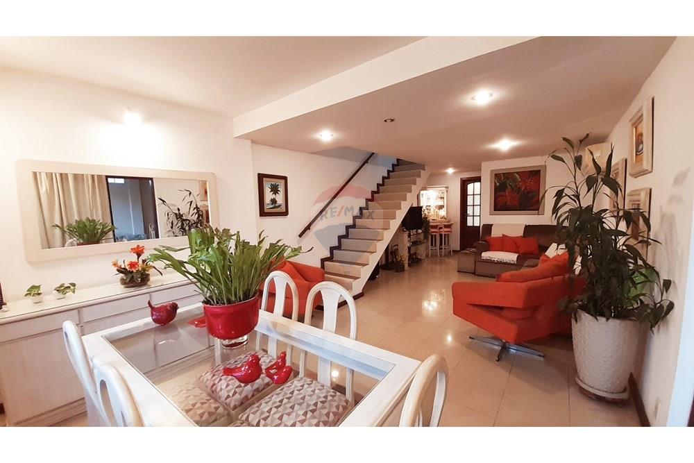 Triplex - Venda - Rio de Janeiro , Rio de Janeiro - 20250712_165300.jpg - 570391028-104