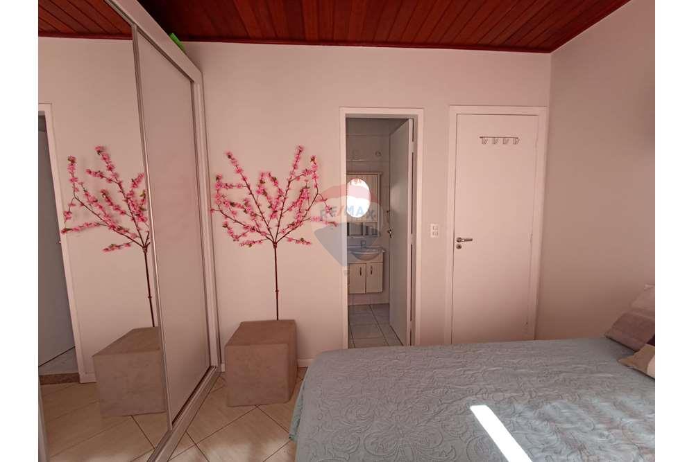 Casa de Condomínio - Venda - Rio de Janeiro , Rio de Janeiro - WhatsApp Image 2024-05-29 at 12.26.41.jpeg - 570381001-159