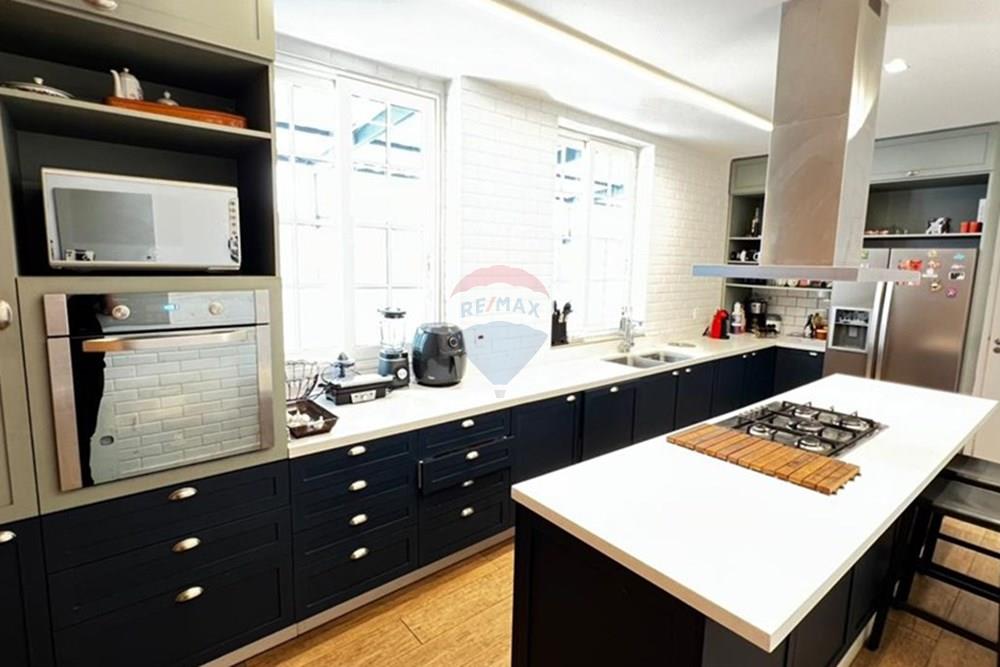 Casa - Venda - Rio de Janeiro , Rio de Janeiro - WhatsApp Image 2025-11-21 at 08.37.45.jpeg - 570531004-12