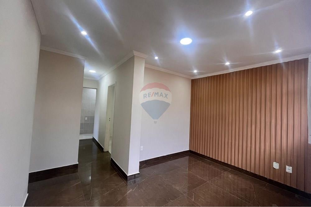 Apartamento - Venda - Rio de Janeiro , Rio de Janeiro - WhatsApp Image 2026-03-14 at 20.11.17.jpeg - 570371033-56