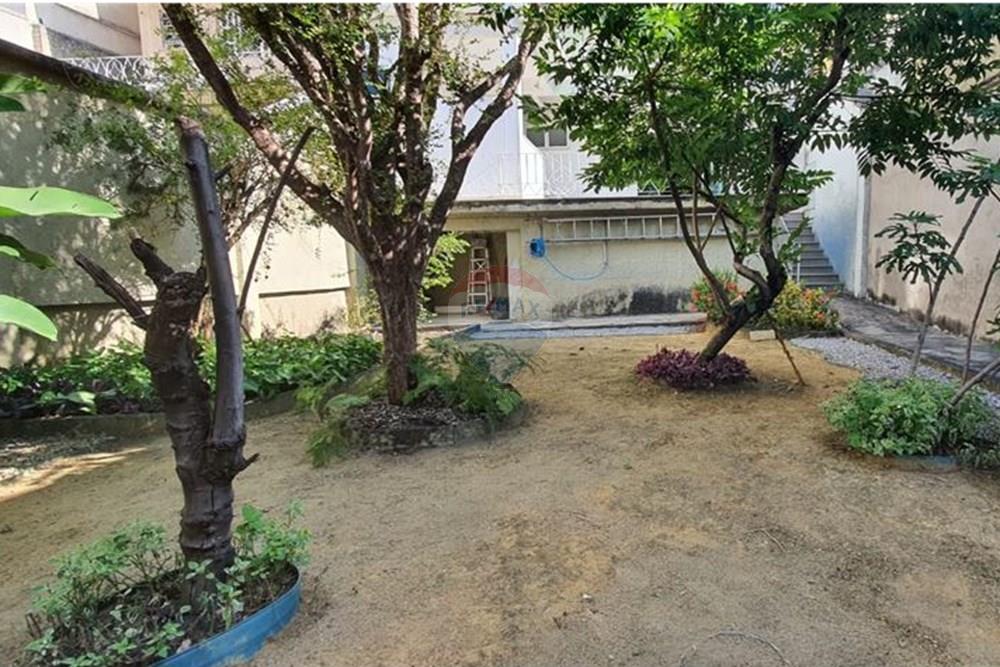 Casa Comercial - Venda - Rio de Janeiro , Rio de Janeiro - 56 - 570391031-64