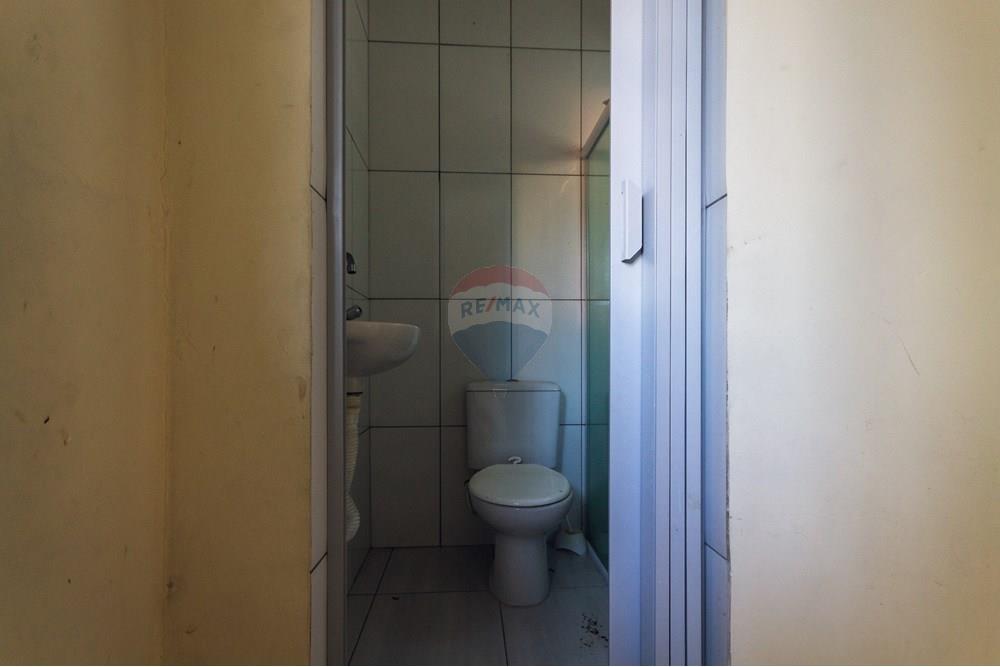 Casa - Venda - Rio de Janeiro , Rio de Janeiro - 1000650868.jpg - 570431039-4