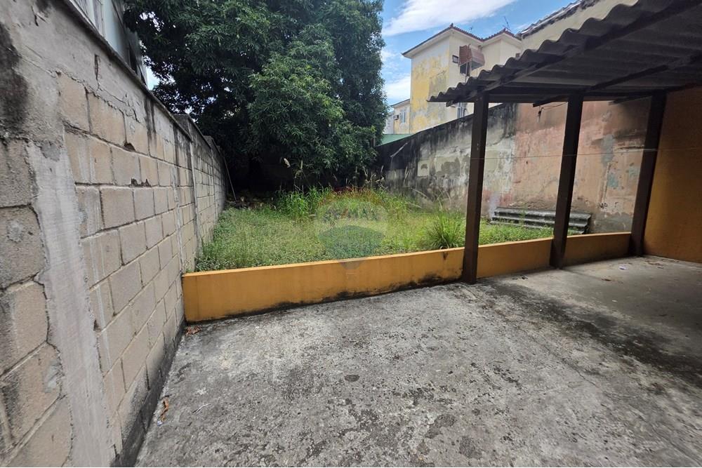 Casa - Venda - Rio de Janeiro , Rio de Janeiro - 20251202_134622.jpg - 570461047-52