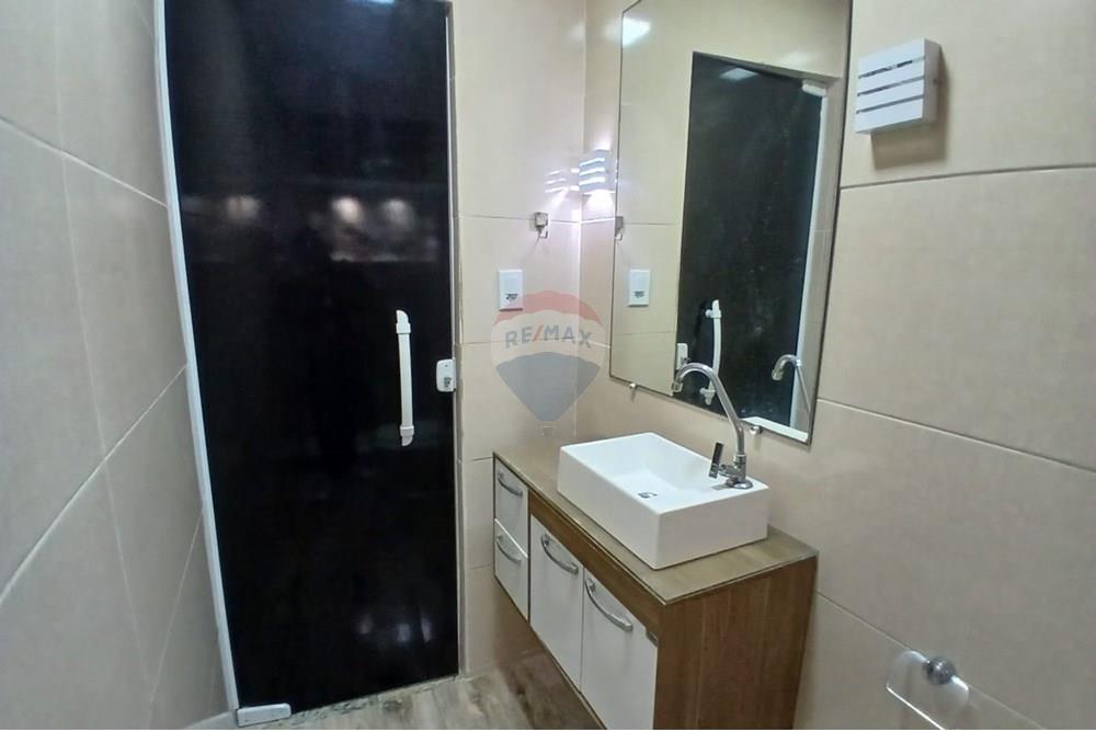 Casa - Venda - Rio de Janeiro , Rio de Janeiro - WhatsApp Image 2025-05-21 at 21.07.35 (2).jpeg - 570371026-17