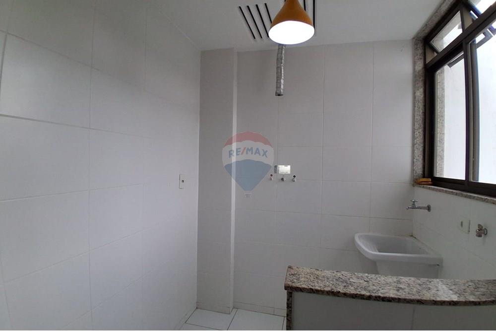 Apartamento - Alugar - Rio de Janeiro , Rio de Janeiro - WhatsApp Image 2025-12-08 at 11.38.07 (1).jpeg - 570511005-213