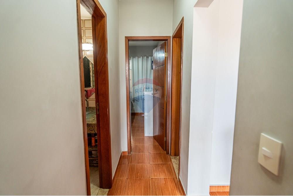 Apartamento - Venda - Rio de Janeiro , Rio de Janeiro - CORREDOR 2.jpg - 570381104-6