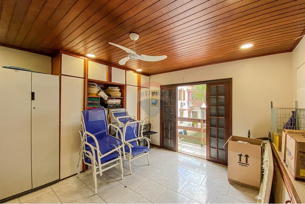 Casa - Venda - Rio de Janeiro , Rio de Janeiro - 82-IMG_6694.jpg - 570431039-31