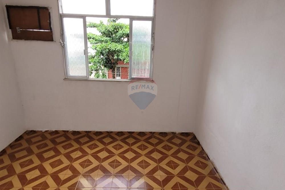 Apartamento - Venda - Rio de Janeiro , Rio de Janeiro - 20260118_105932.jpg - 570381041-34
