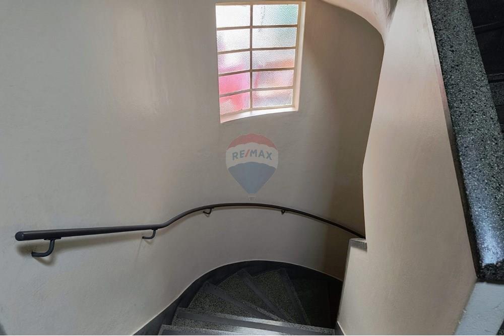 Apartamento - Venda - Rio de Janeiro , Rio de Janeiro - WhatsApp Image 2025-11-04 at 17.36.43 (2).jpeg - 570531006-9