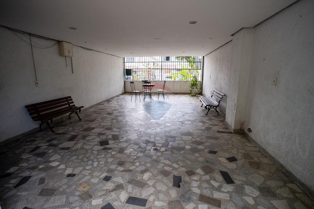 Apartamento - Venda - Rio de Janeiro , Rio de Janeiro - REMAX-CAPANEMA-41.jpg - 570381004-149