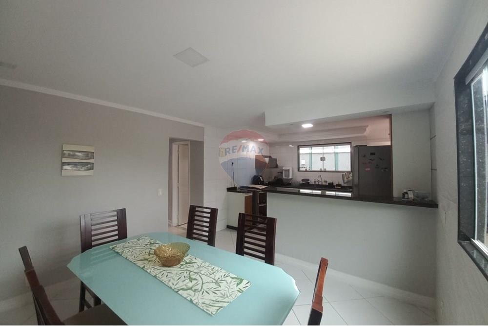 Dům - Prodej - Rio de Janeiro , Rio de Janeiro - WhatsApp Image 2024-12-23 at 13.34.22.jpeg - 570371019-80