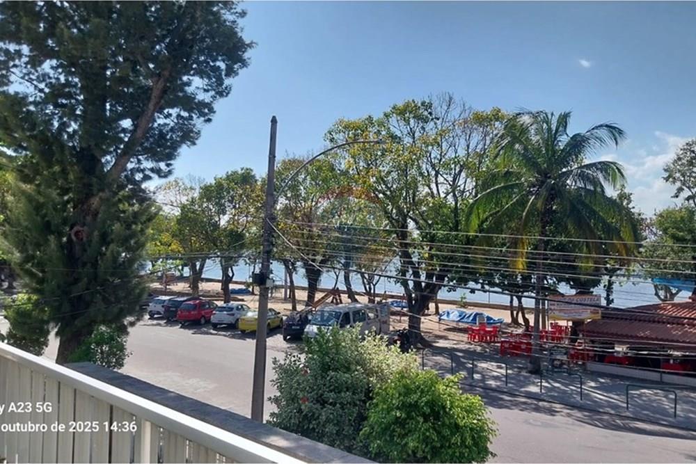 Casa - Venda - Rio de Janeiro , Rio de Janeiro - WhatsApp Image 2025-10-25 at 12.13.54.jpeg - 570391052-11