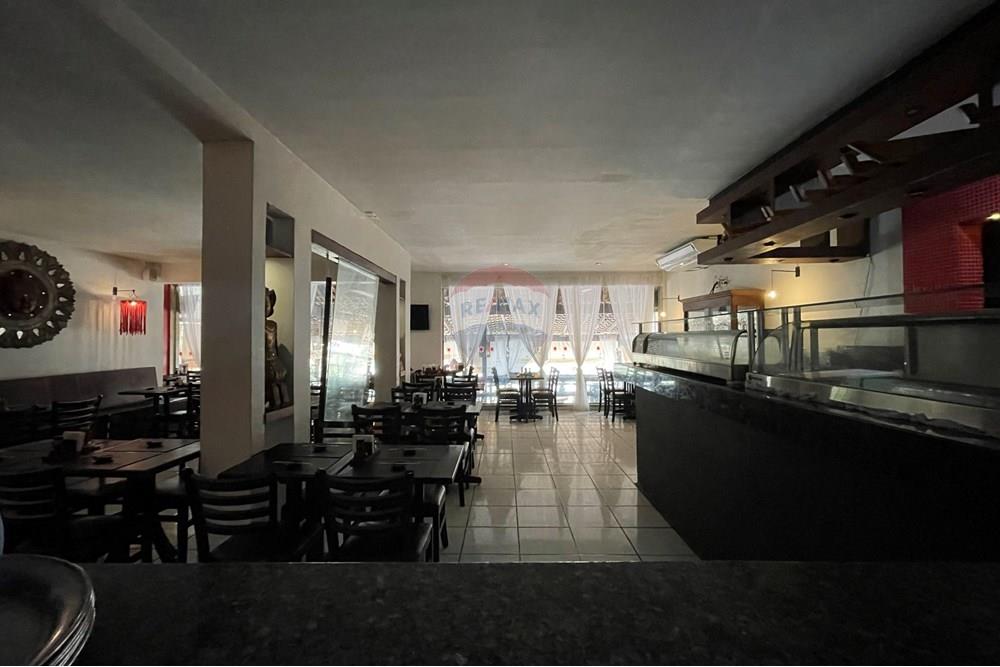 Casa Comercial - Venda - Rio de Janeiro , Rio de Janeiro - IMG_5658.jpg - 570381027-242