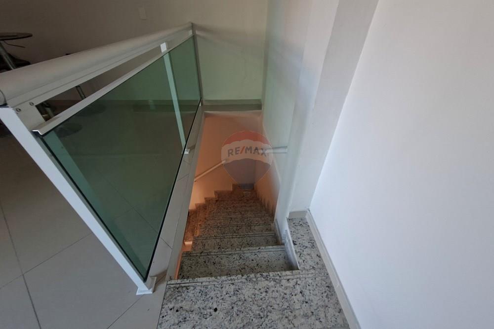 Apartamento - Alugar - Rio de Janeiro , Rio de Janeiro - 20260324_152011.jpg - 570481005-105