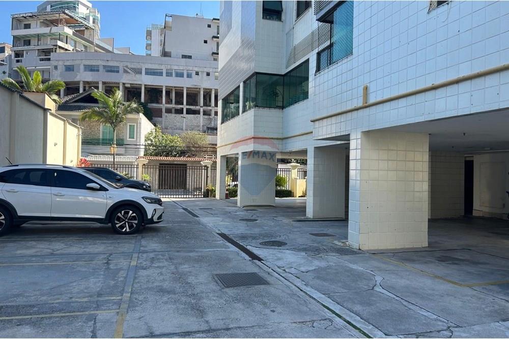 Cobertura - Venda - Duque de Caxias , Rio de Janeiro - WhatsApp Image 2025-10-21 at 16.23.15 (5).jpeg - 570501003-96