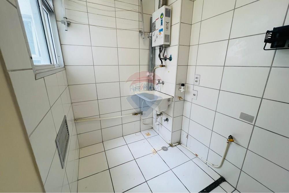 Apartamento - Venda - Rio de Janeiro , Rio de Janeiro - 7.jpg - 570471081-3