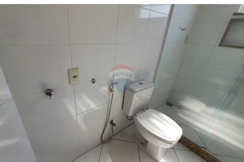 Apartamento - Venda - Rio de Janeiro , Rio de Janeiro - 20250821_105502.jpg - 570531002-2