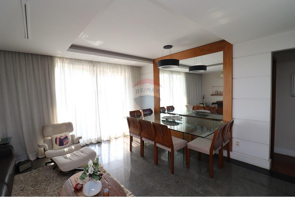 Cobertura - Venda - Rio de Janeiro , Rio de Janeiro - Sala,..JPG - 570381013-236